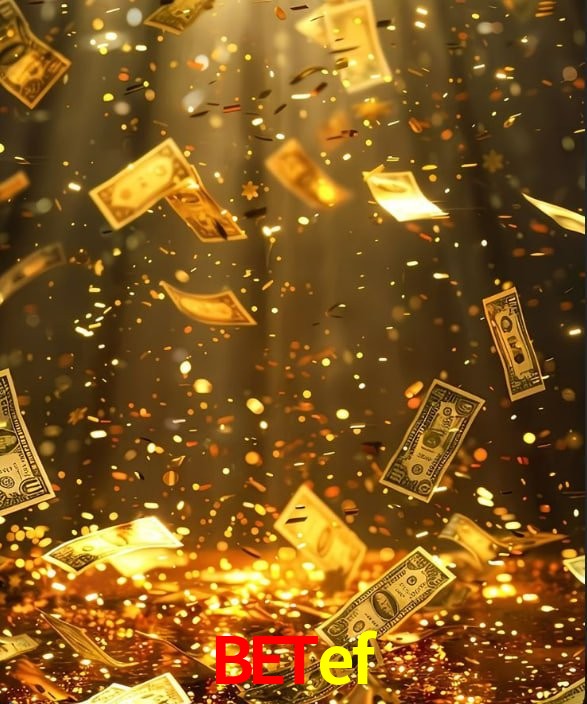 Welcome Bonus betef