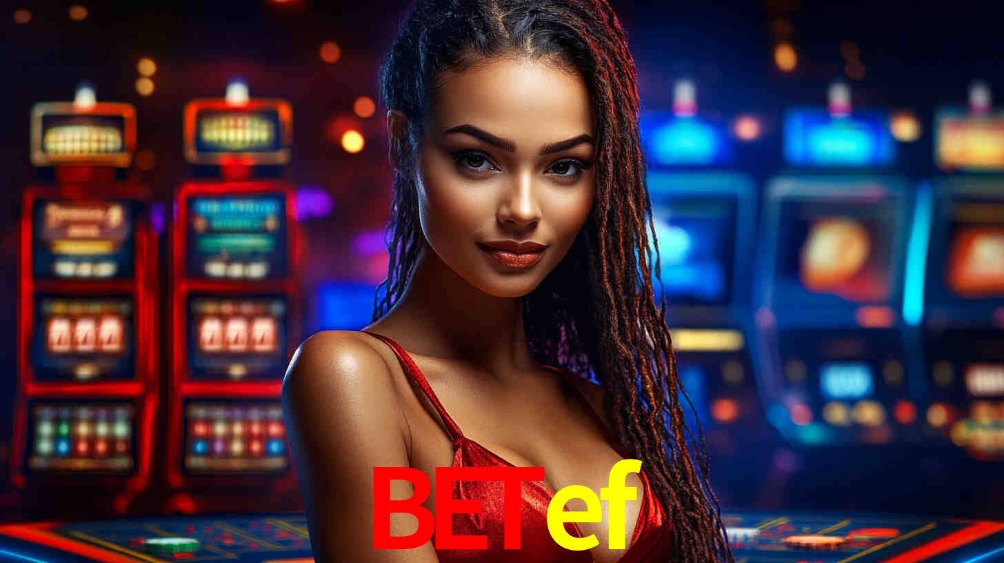 Experiência VIP betef