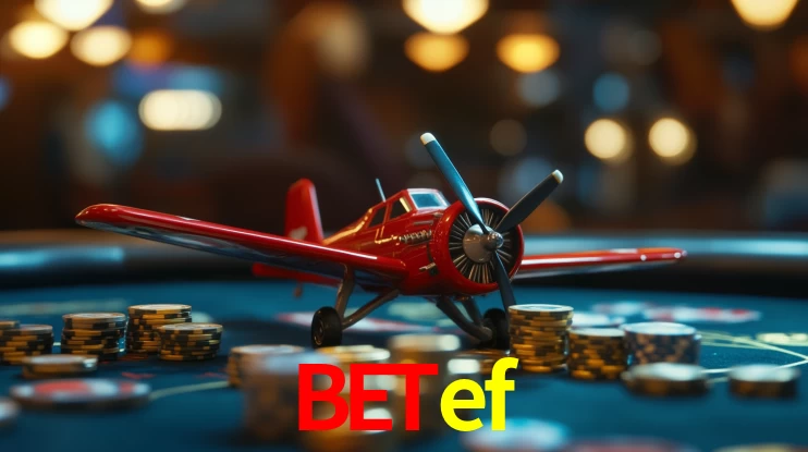 Experiência VIP betef