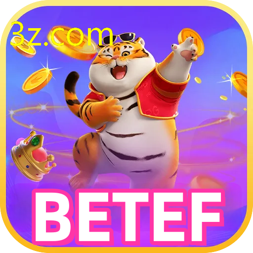 BETEF.COM
