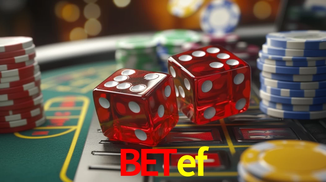 Premium Interface betef