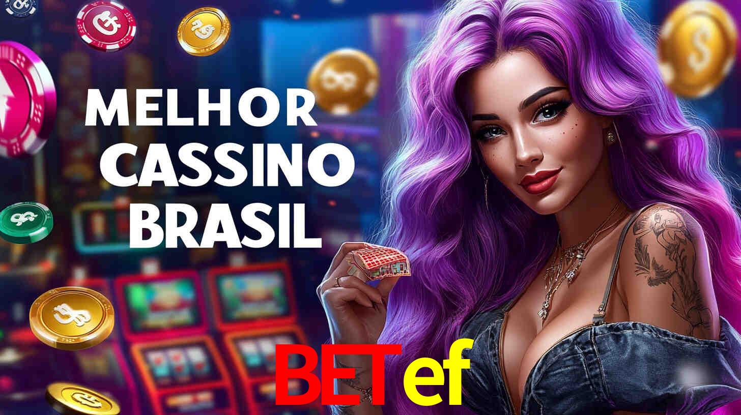 Jogo Spaceman betef