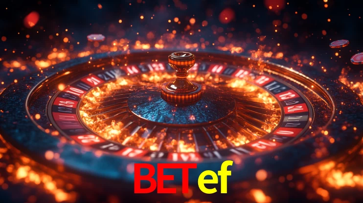 betef.com