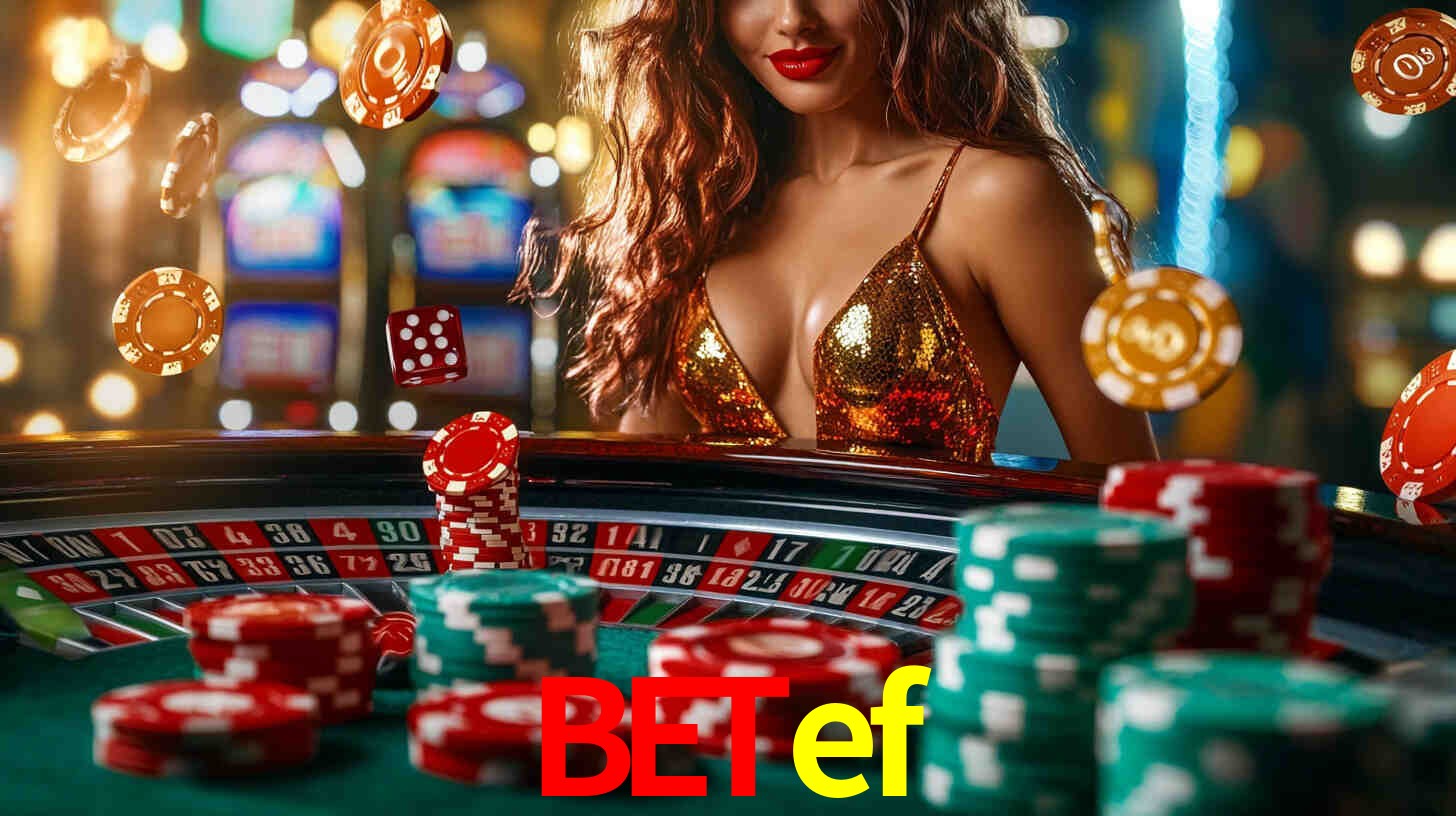 betef,betef.com