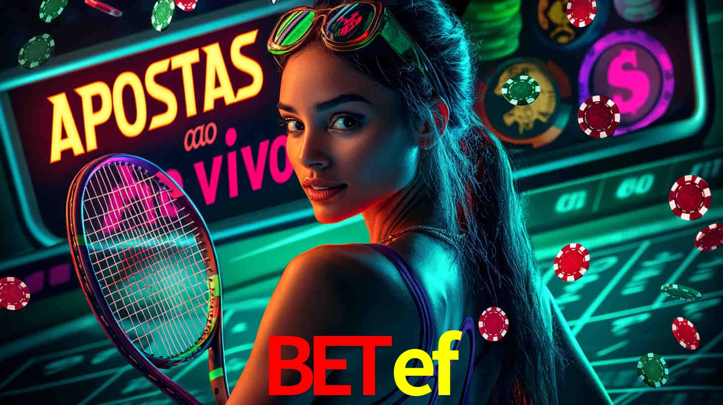 Mesa de Blackjack betef