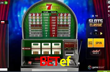 Exclusive Offers betef