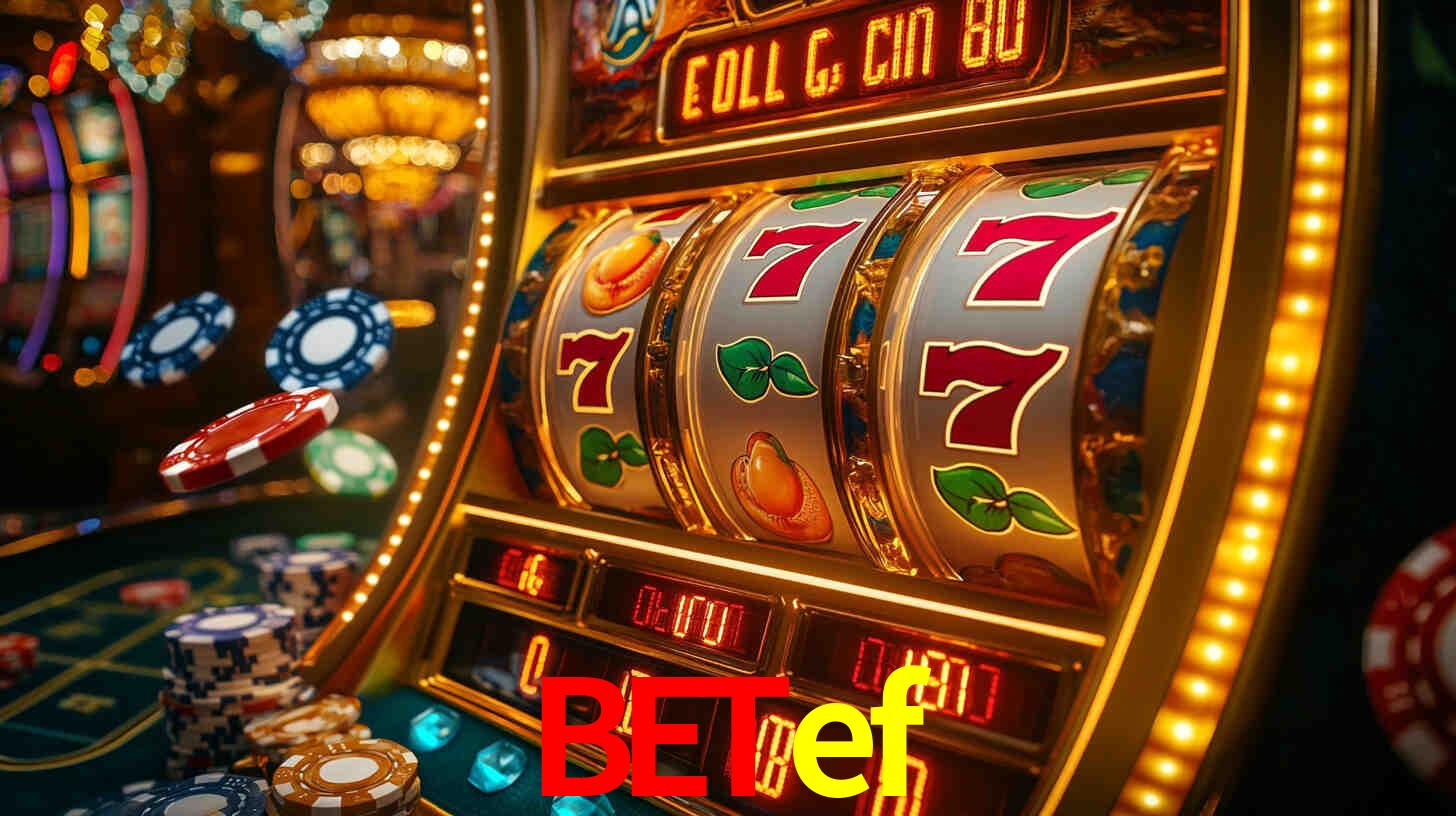 betef