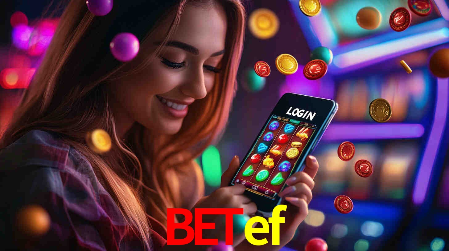 betef: Jogue Crash e Experimente Alta Recompensa Instantânea