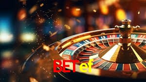 Explorando a Categoria de Eventos em Apostas na betef