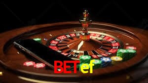 Blackjack Table betef