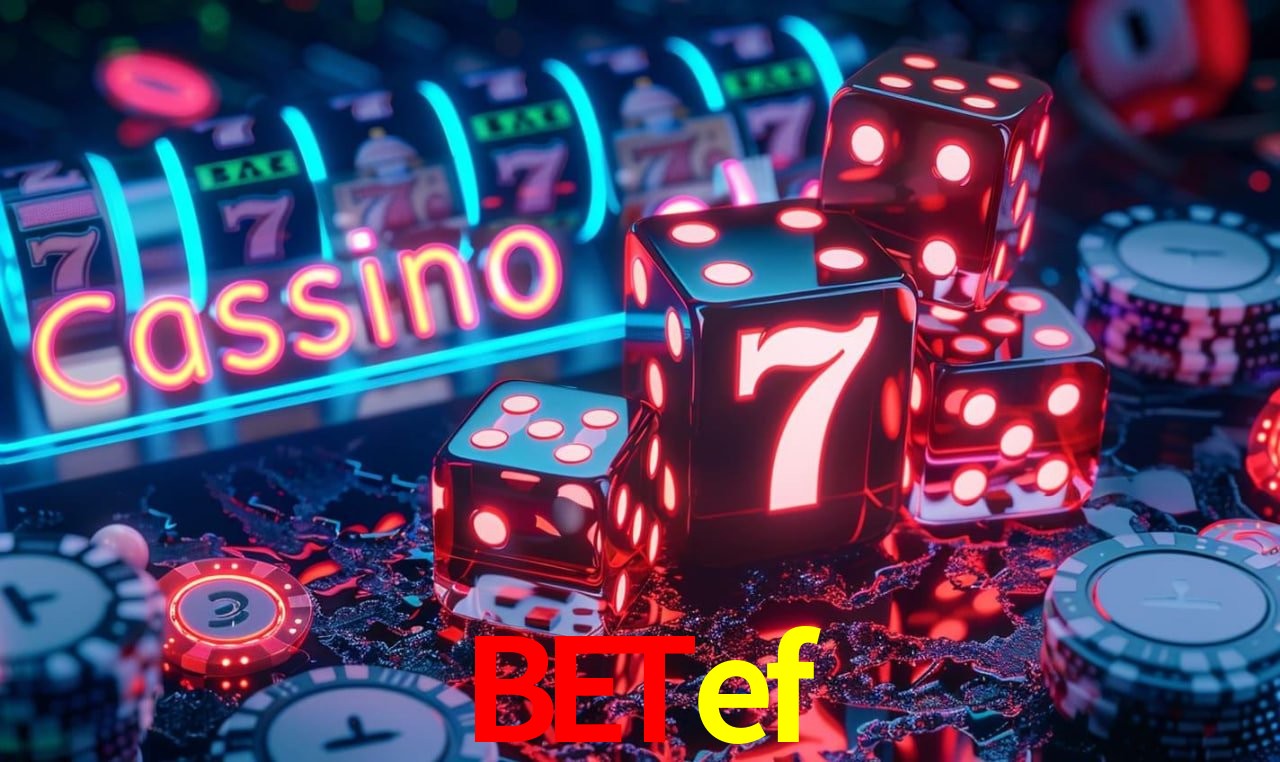 Crash Games Strategies betef