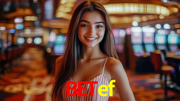 betef,betef.com