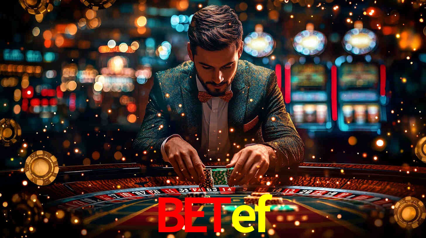betef