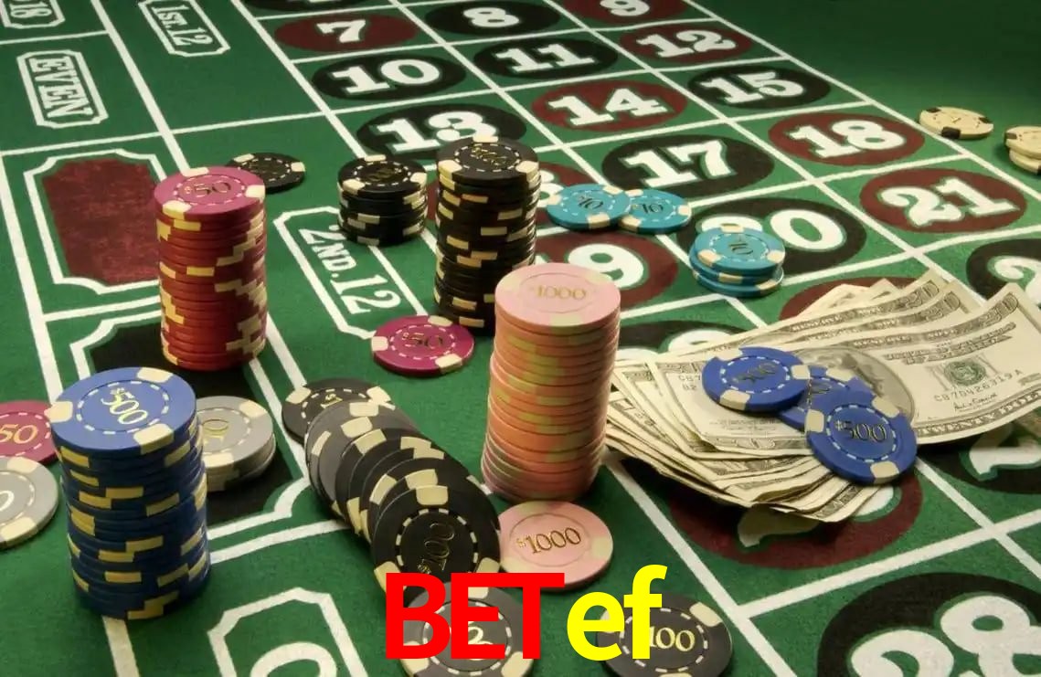 Basketball Betting betef
