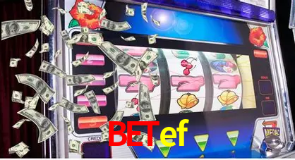 Seasonal Promotions betef