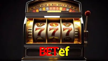 Interface Premium betef