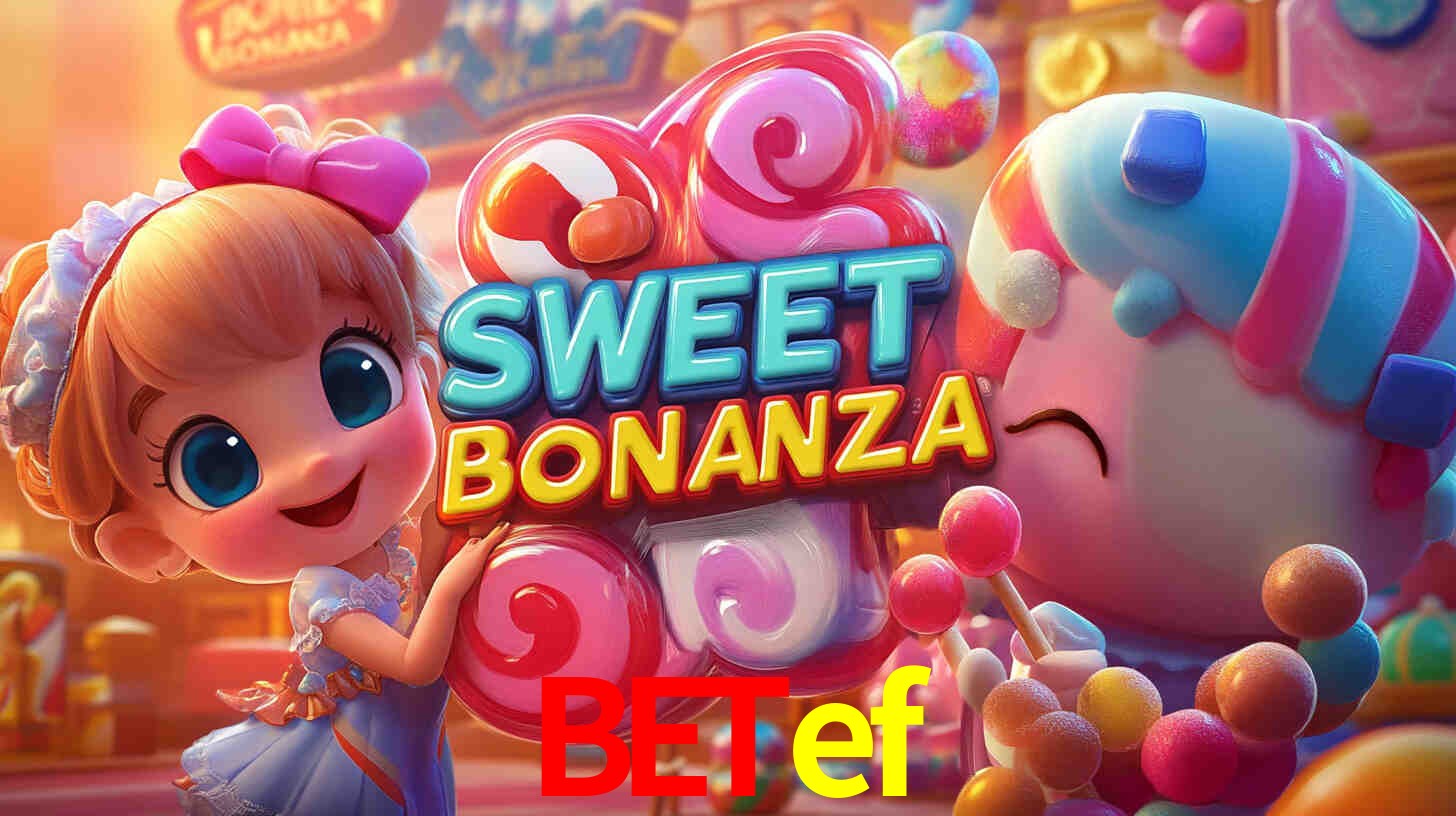 Casino Ao Vivo betef