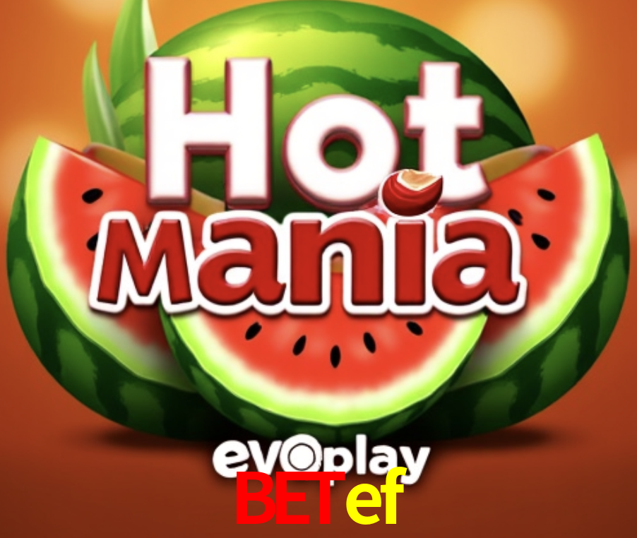 Slot Games betef