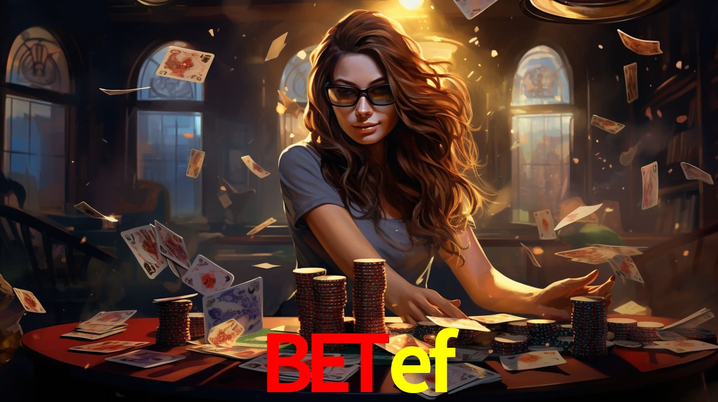 Daily Bonuses betef