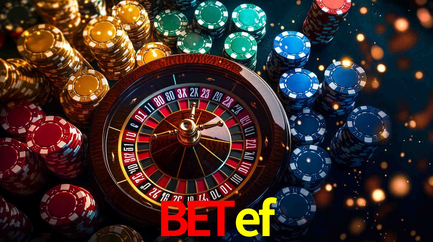 betef