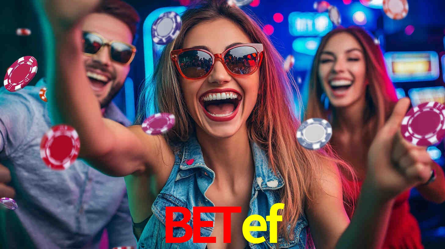 Jogo Aviator betef