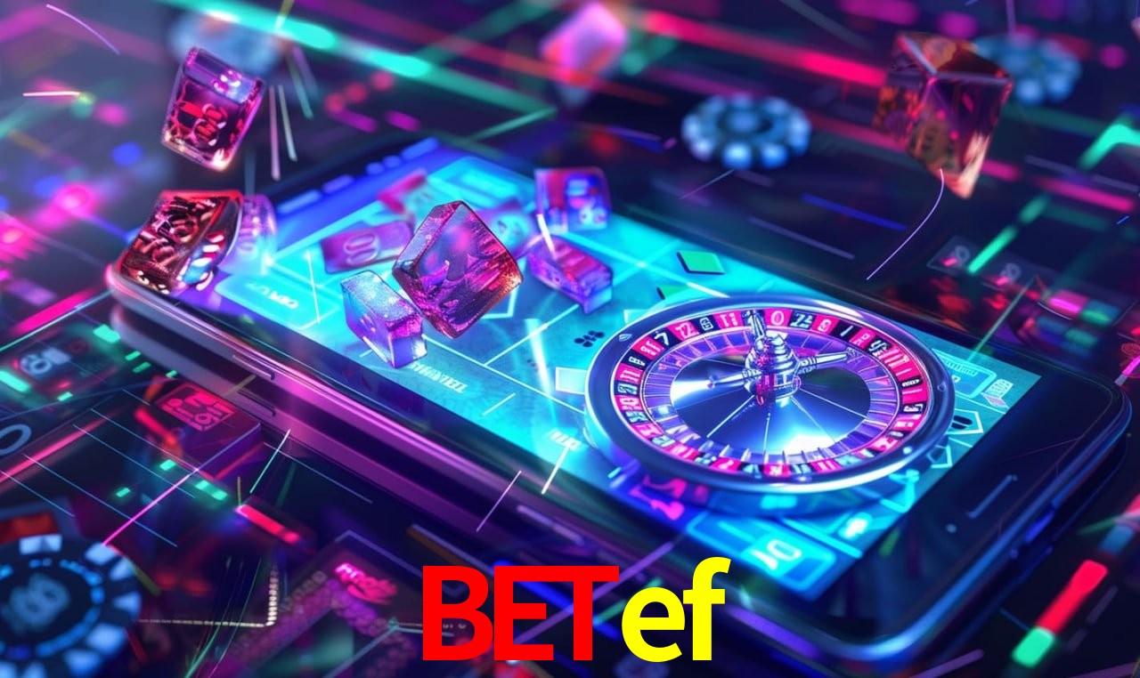 Dominando Estratégias de Jogo: Táticas para Vencer