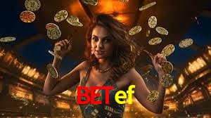 Football Betting betef