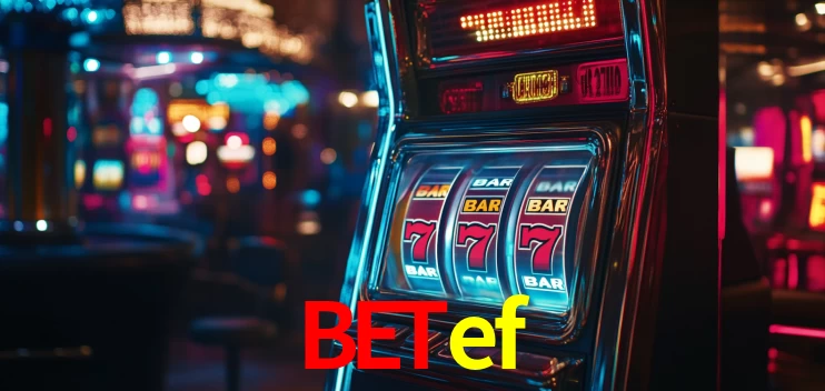 Instant EasyPaisa betef