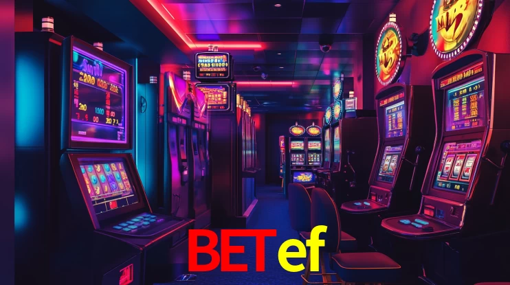 betef: Jogos de Caça-Níqueis-Altas Recompensas, Roleta-Velocidade, Blackjack-Desafios Máximos