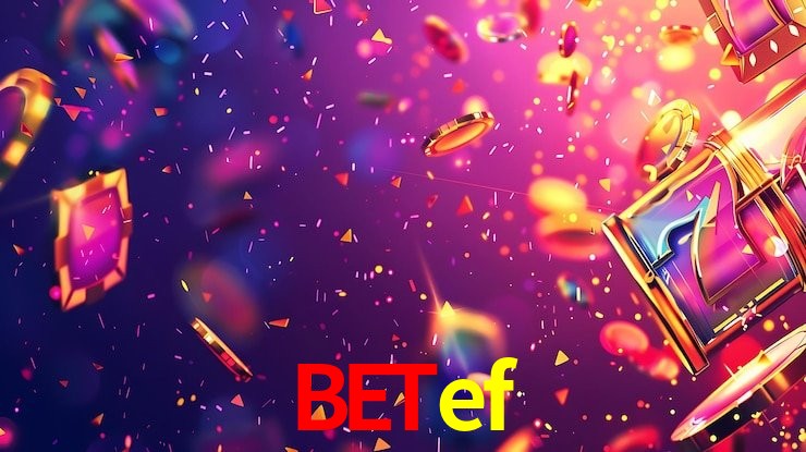 Sistemas de Segurança betef