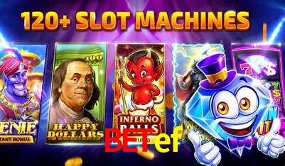 Flash Promotion betef