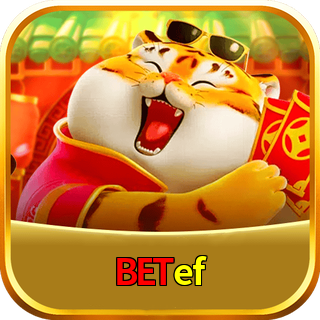 betef