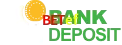 Payment Method
